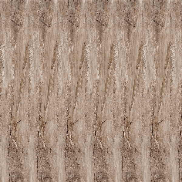 Hard&Soft – Soft Brown