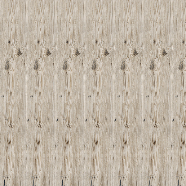 Hard&Soft – Soft Greige