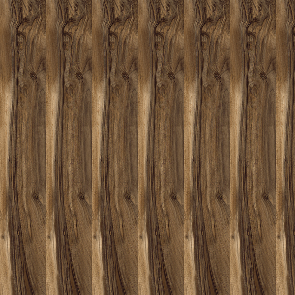 Hard&Soft – Soft Nut