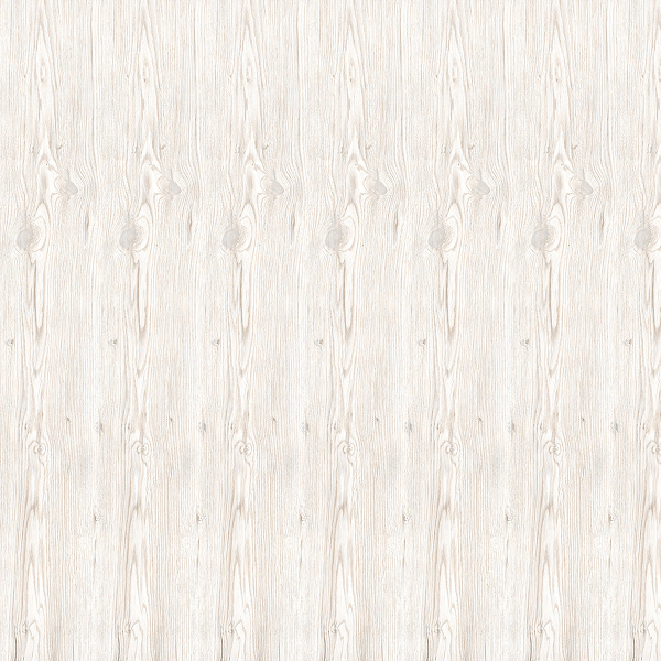 Hard&Soft – Soft White