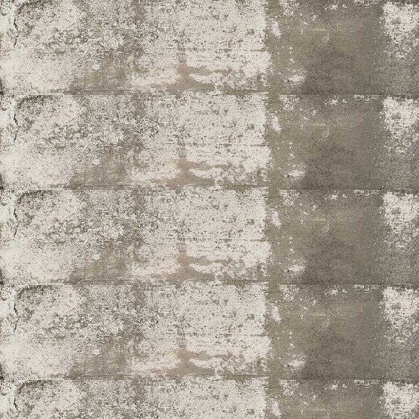 Harlem – Dark Grey