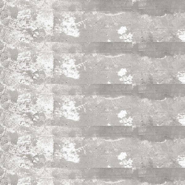 Harlem – Light Grey