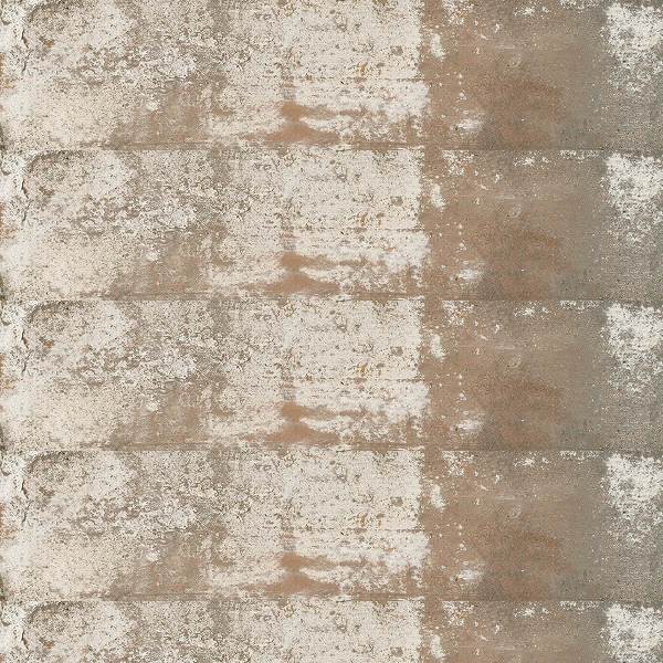 Harlem – Multicolor