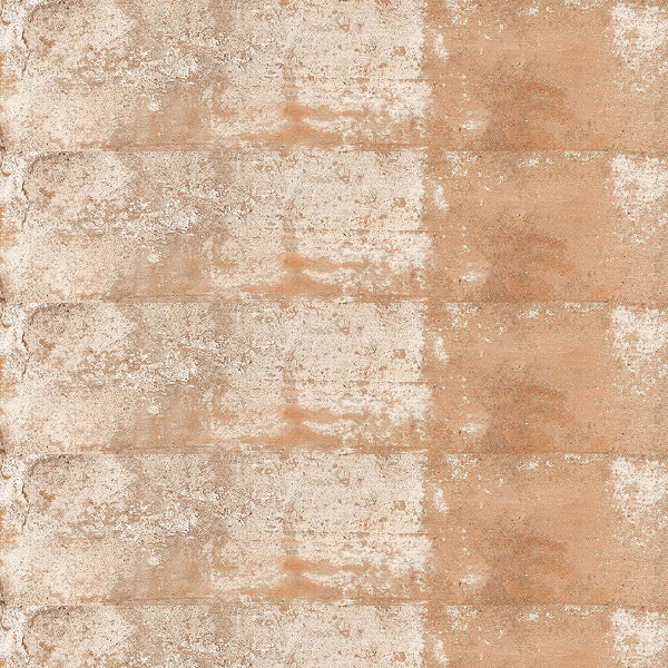 Harlem – Sand