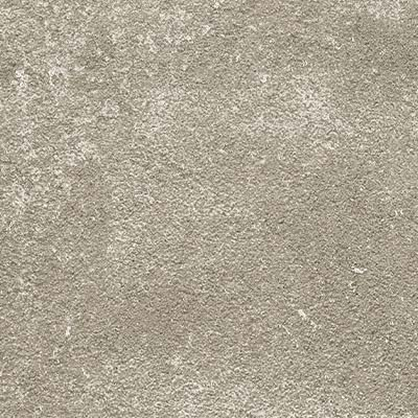 Arenosa – Taupe