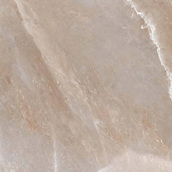 Himalaya – Coral