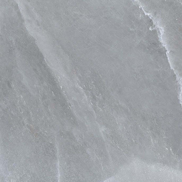 Himalaya – Grey