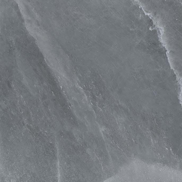 Himalaya – Black