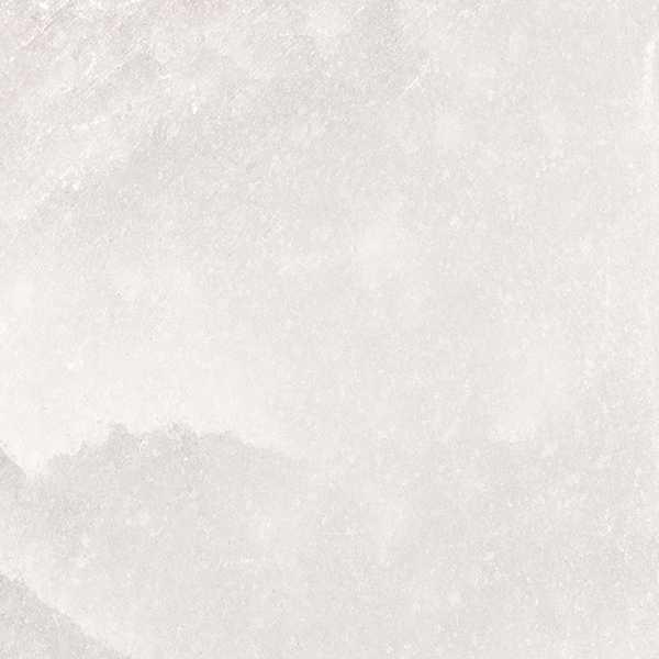Himalaya – Light Grey