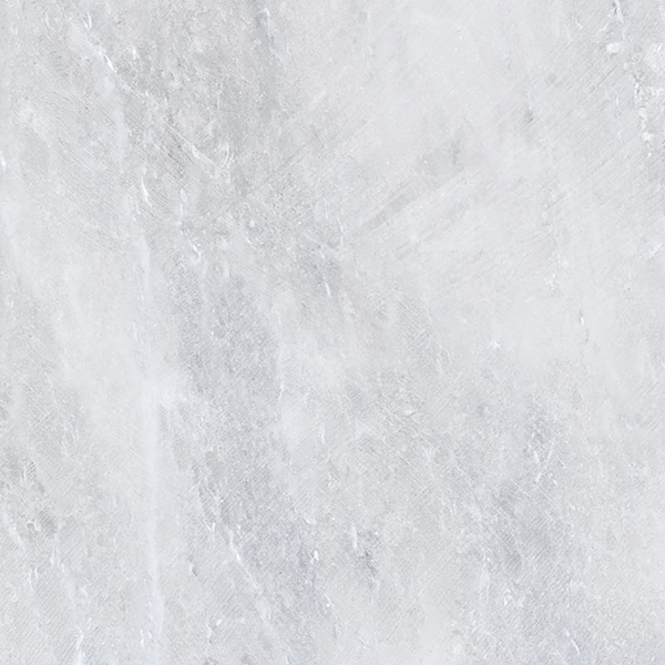 Himalaya – White