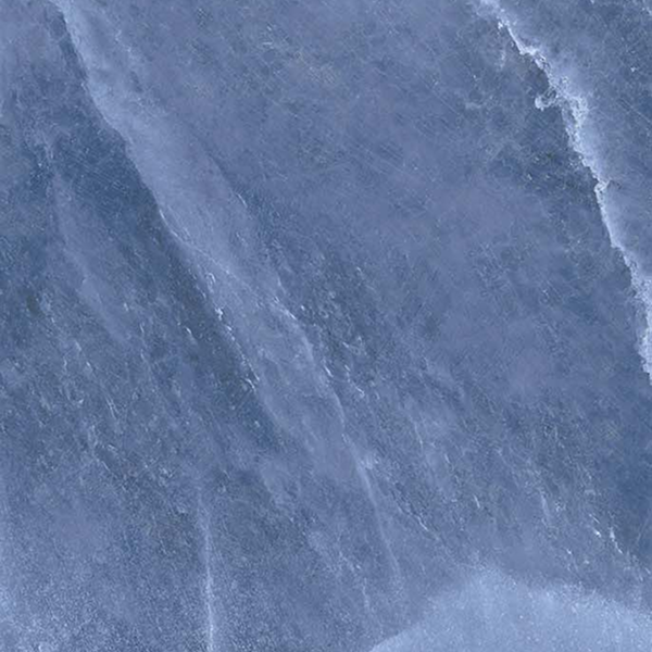 Himalaya – Light Blue