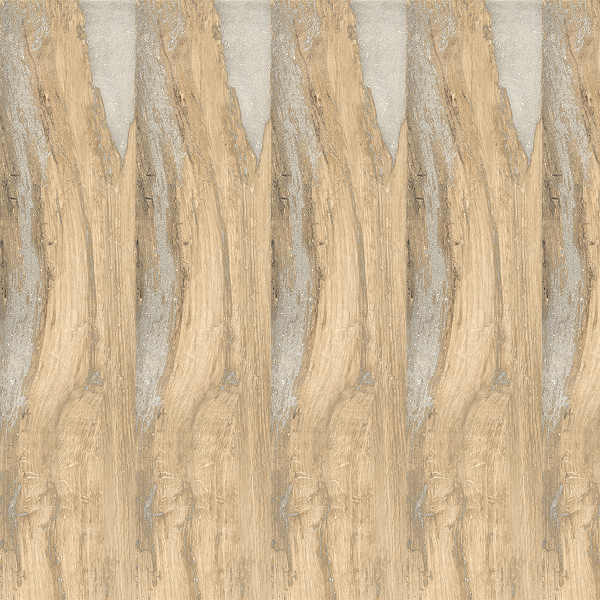 Infusion – Brich