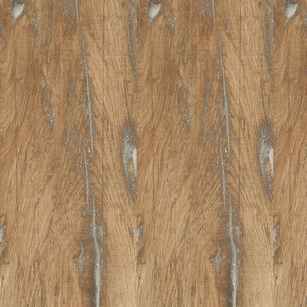 Infusion – Oak