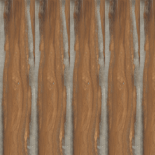 Infusion – Nut
