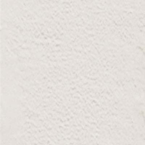 Arenosa – Total White