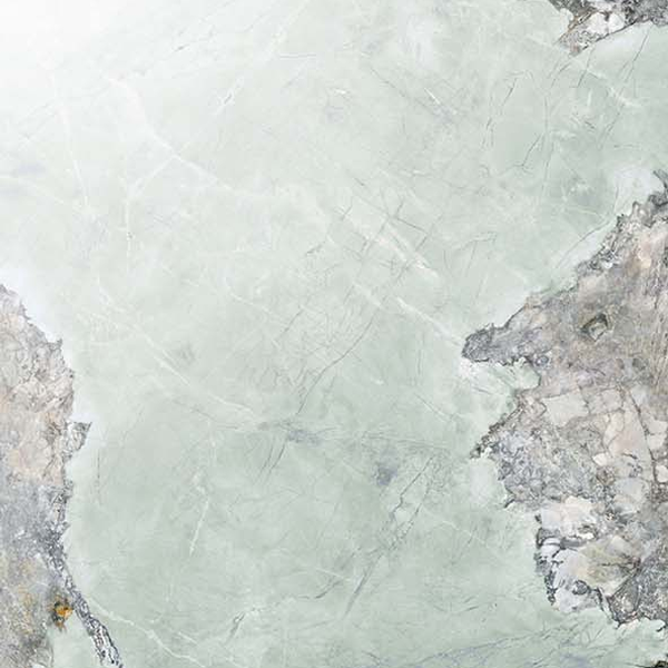 Invisible – Green