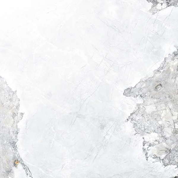 Invisible – Ice