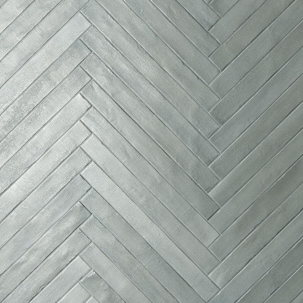 Iridescent – Grey