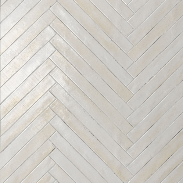 Iridescent – Ivory