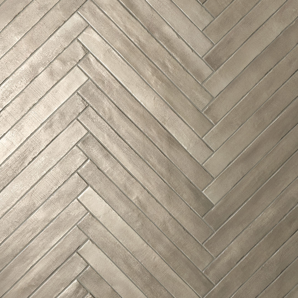 Iridescent – Taupe