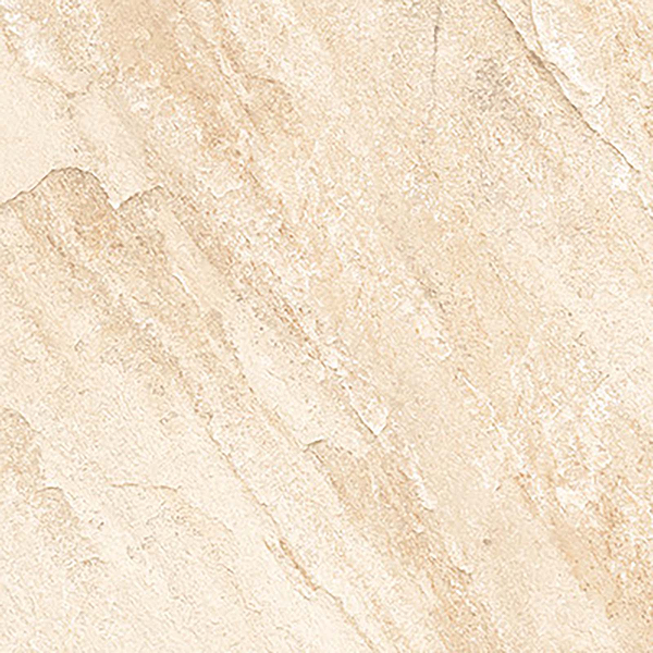 Lapis – Beige