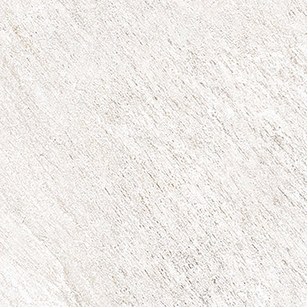 Lapis – Bianco