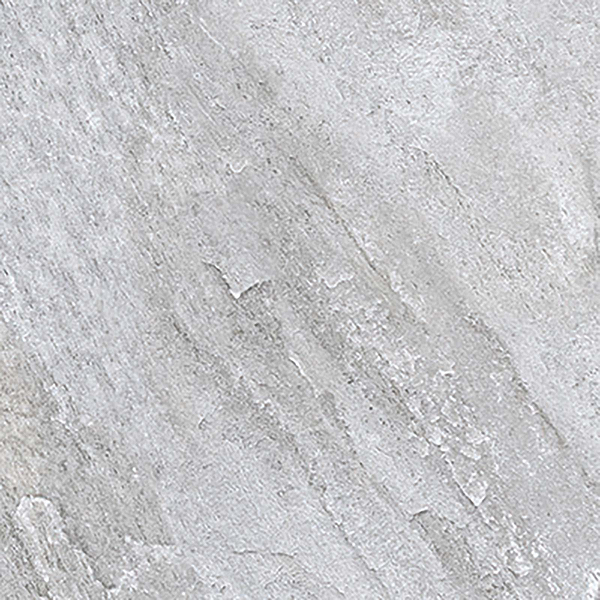 Lapis – Grigio