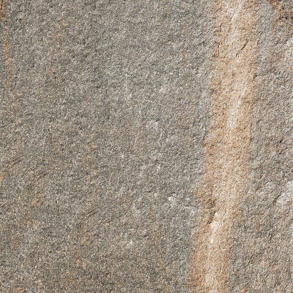 Le Cave – Luserna