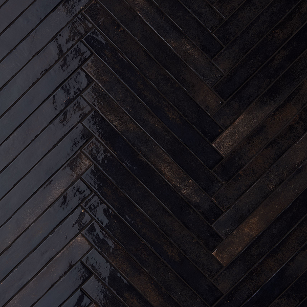 Life – Black