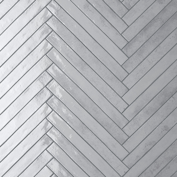 Life – Light Grey