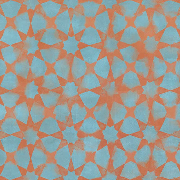 Aurea – Kupra