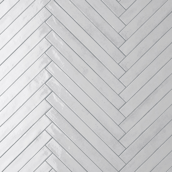 Life – White