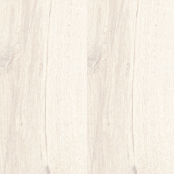 Living – Bianco