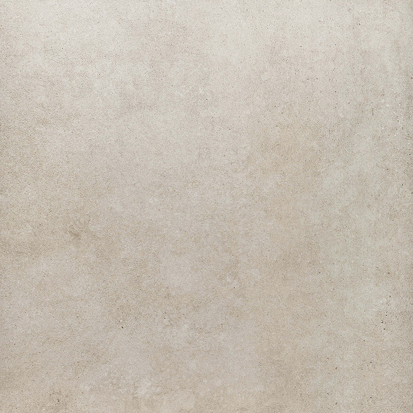 Loft – Beige
