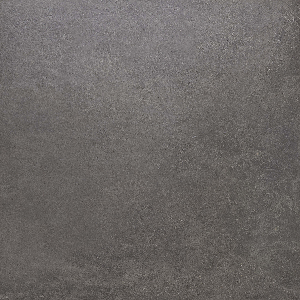 Loft – Dark