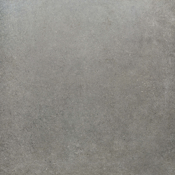 Loft – Grey
