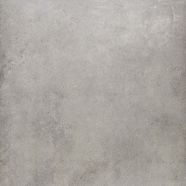 Loft – Light Grey