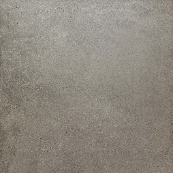 Loft – Taupe