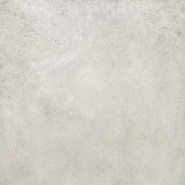Loft – White