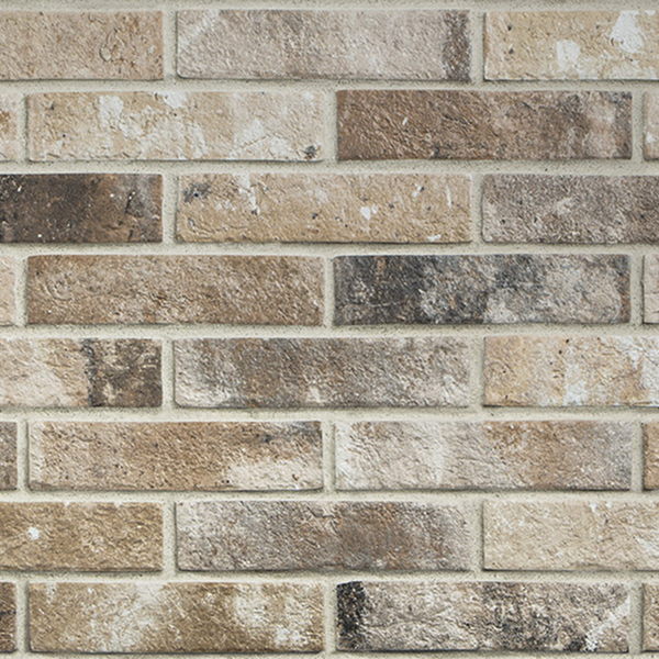 London – Beige