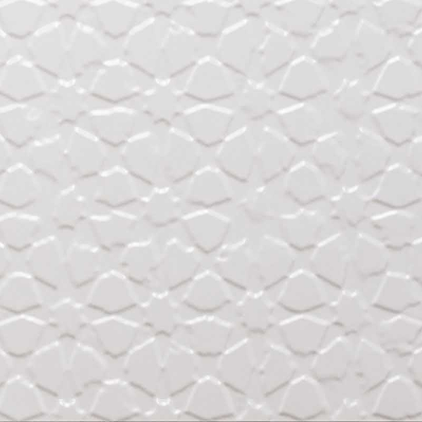 Aurea – Kupra Bianco