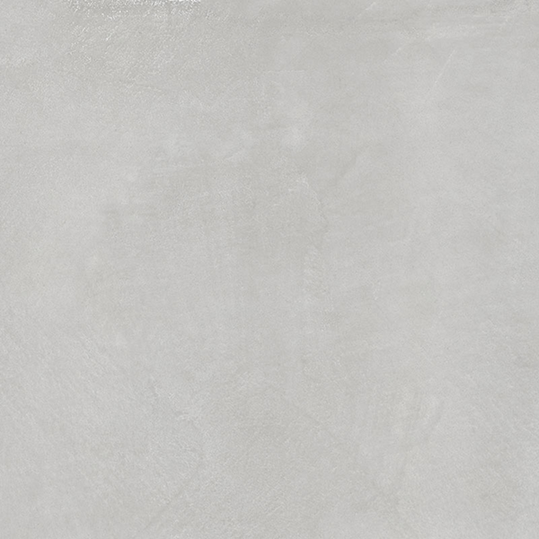 Ludo – Grigio