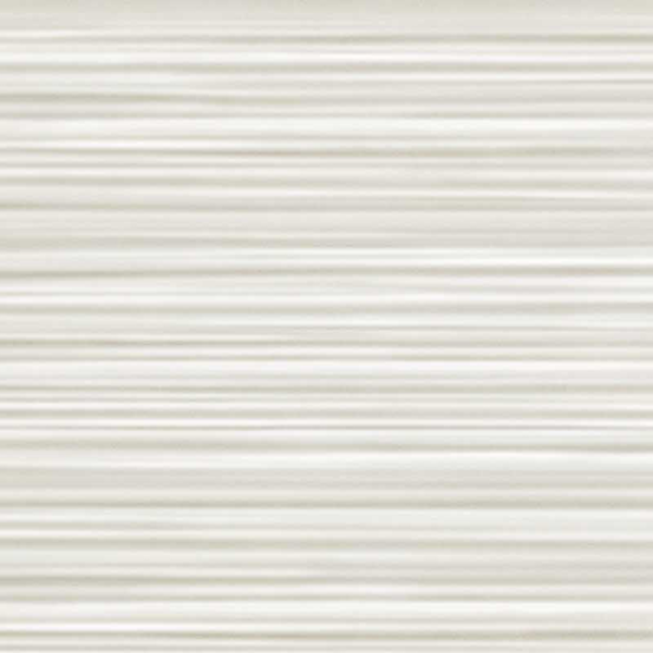 Aurea – Linea Avorio 3D