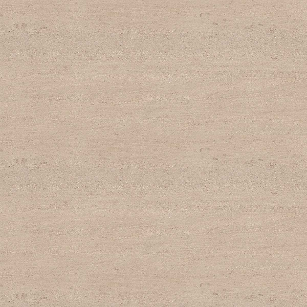 Ludostone – Natural