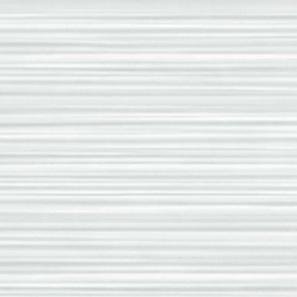 Aurea – Linea Bianco 3D