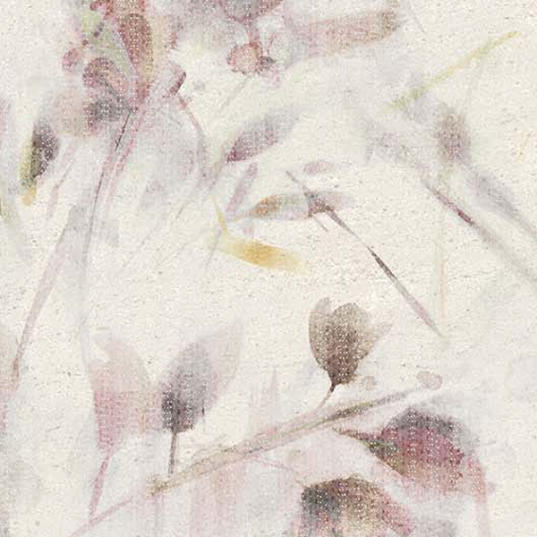 Ludostone – Oasi Coral