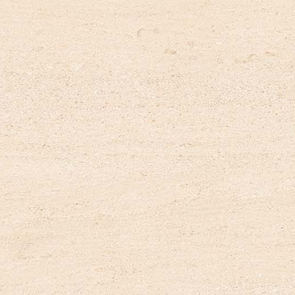 Ludostone – Sand