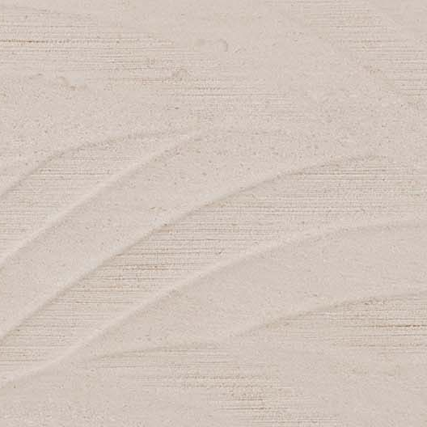 Ludostone – Sand Dune 3D