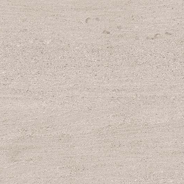Ludostone – Taupe