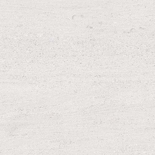 Ludostone – White